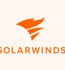 SolarWinds SQL Sentry SolarWinds SQL Sentry