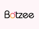 Botzee Botzee