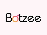 Botzeelogo