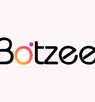 Botzee Botzee