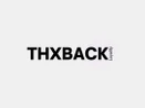 THXBACK THXBACK