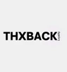 THXBACK THXBACK