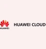 Huawei Cloud Huawei Cloud