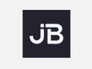 JBoard JBoard