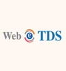 Web-e-TDS Web-e-TDS