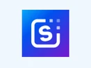 SnapEdit SnapEdit