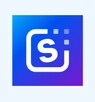 SnapEdit SnapEdit