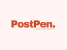 PostPen AI PostPen AI