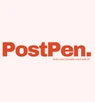 PostPen AI