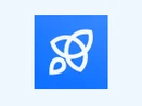 OpeninApp OpeninApp