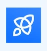 OpeninApp OpeninApp