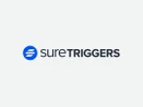 SureTriggers SureTriggers