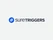 SureTriggers
