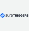 SureTriggers SureTriggers