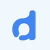 Autodraft-
