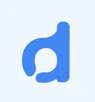 Autodraft Autodraft
