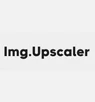 ImgUpscaler ImgUpscaler
