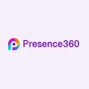 Presence360-