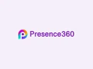 Presence360 Presence360