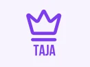 Taja Taja