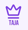 Taja Taja