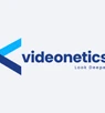 Videonetics