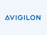 Avigilonlogo