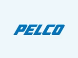 PelcoVideoXpertlogo