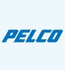 Pelco VideoXpert Pelco VideoXpert