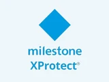 XProtectlogo