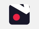 Videoloft Videoloft
