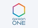 Axxon One