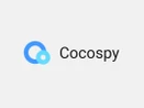 Cocospy Cocospy