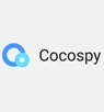 Cocospy