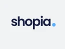 Shopia Shopia
