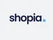 Shopia