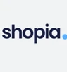 Shopia Shopia