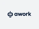 Awork