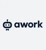 Awork