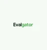 Evalgator Assessment Evalgator Assessment