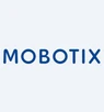 Mobotix VMS Mobotix VMS