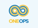 OneOps