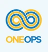 OneOps