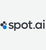 Spot AI Spot AI