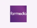 FORMEDIA FORMEDIA