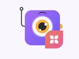 PicmakerLogo