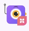 Picmaker Picmaker