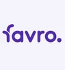 Favro Favro