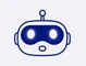 ScrapingBot