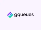 GQueues